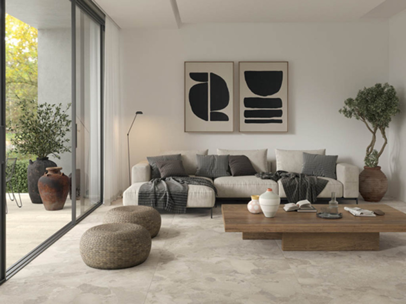 Плитка CREW BITTER (Imola Ceramica) в Москве