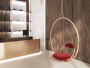 Плитка СУПЕРМАКСИ: WOOD (Kerama Marazzi) в Москве