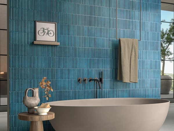 Плитка HOMEY (Piemme Ceramiche (Valentino)) в Москве