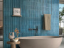 Плитка HOMEY (Piemme Ceramiche (Valentino)) в Москве