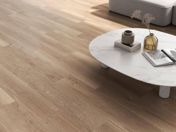 Плитка ZABA (Colorker) в Москве