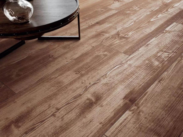 Плитка ГРАНД ВУД (Kerama Marazzi) в Москве