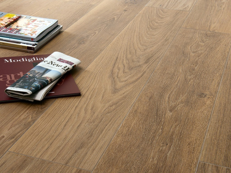 Плитка NATUREL (Edimax) в Москве