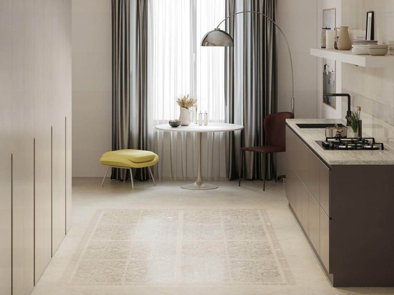Плитка МОНСАНТУ (Kerama Marazzi) в Москве