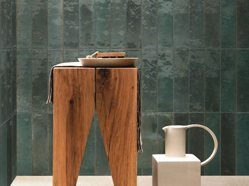 Плитка LOOK (Ragno) в Москве