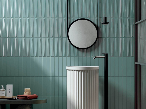 Плитка UP (AVA Ceramica) в Москве