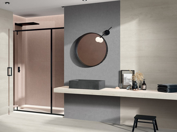 Плитка ADD-OAK (Nanogress) в Москве