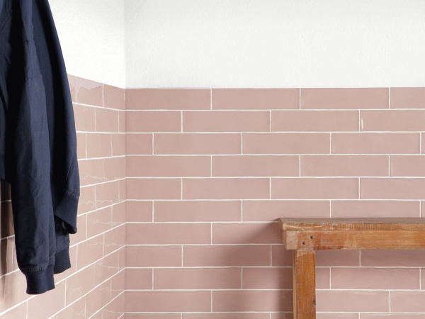 Плитка POITIERS (Harmony) в Москве