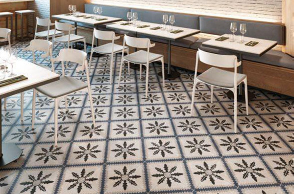 Керамогранит EVOQUE (Codicer) в Москве