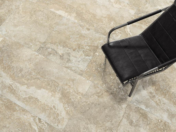 Плитка IMPERIAL (La Fabbrica) в Москве