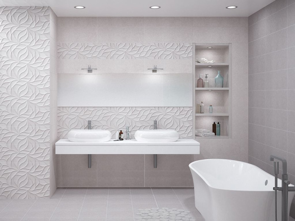 Плитка ODENSE (Eletto Ceramica) в Москве