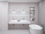 Плитка ODENSE (Eletto Ceramica) в Москве