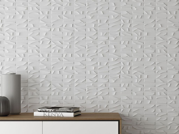 Плитка GLACIAR (Cifre Ceramica) в Москве