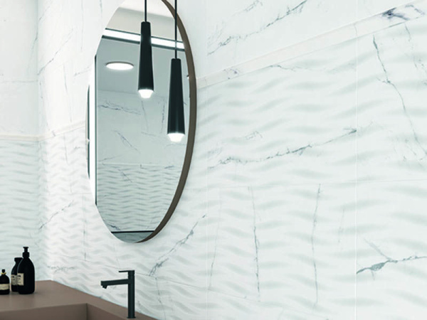 Плитка VERONA (Gayafores) в Москве