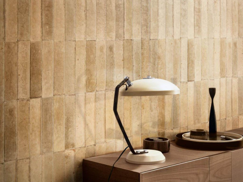 Плитка LOOK (Ragno) в Москве