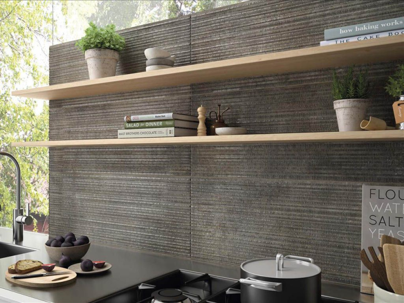 Плитка JASPER (STN Ceramica Stylnul) в Москве