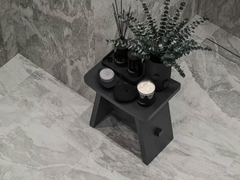 Плитка АЛЬБИНО (Kerama Marazzi) в Москве