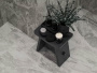Плитка АЛЬБИНО (Kerama Marazzi) в Москве