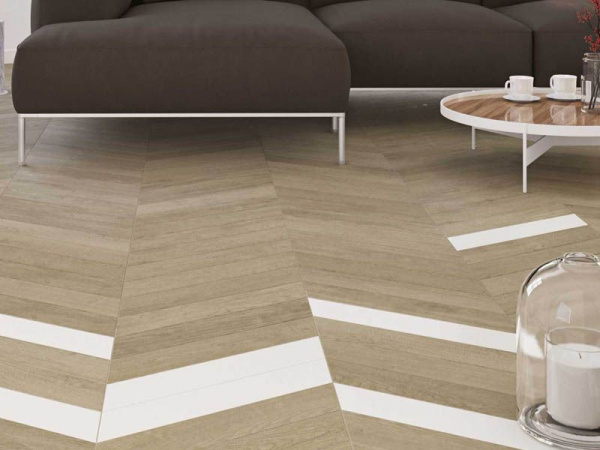 Плитка 60 GRAD (WOW) в Москве