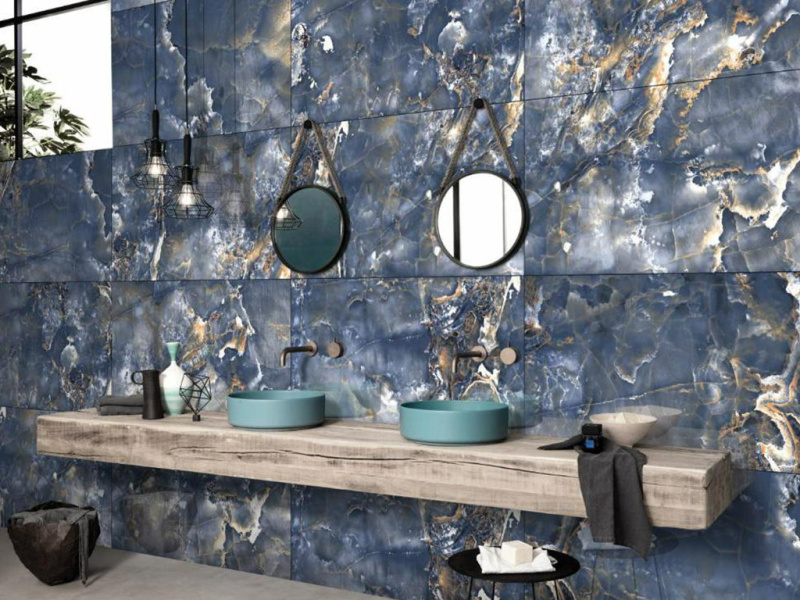 Плитка SPERANZA (Primavera) в Москве