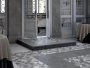 Плитка ФОНДАМЕНТА (Kerama Marazzi) в Москве