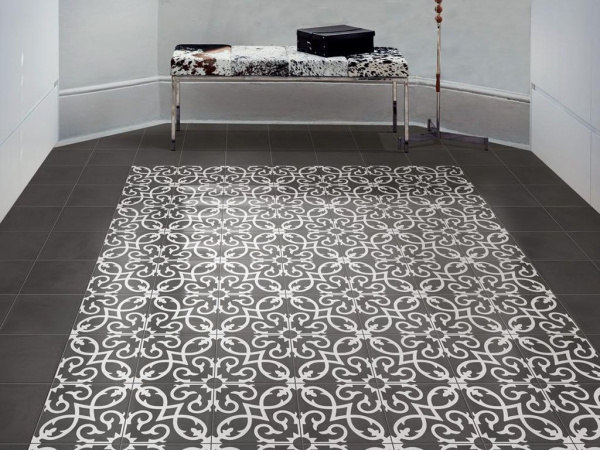 Плитка CONTRASTI (Ragno) в Москве