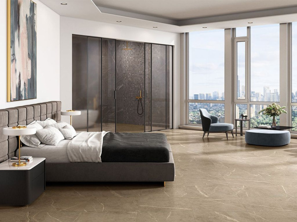 Плитка SOAP STONE (Cercom Ceramiche) в Москве