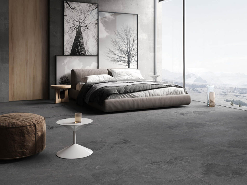 Плитка STONE (Artcer) в Москве