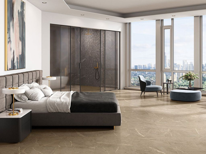 Плитка SOAP STONE (Cercom Ceramiche) в Москве