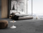 Плитка STONE (Artcer) в Москве