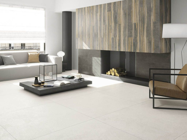 Плитка WABI SABI (APE Ceramica) в Москве