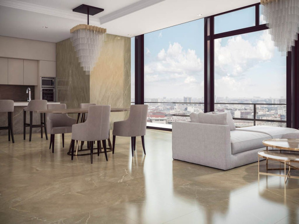 Плитка CROTONE (TAU Ceramica) в Москве