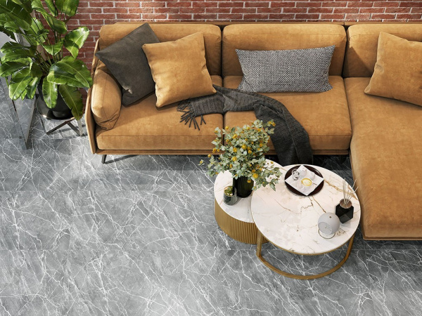 Плитка EMOTION (Alma Ceramica) в Москве