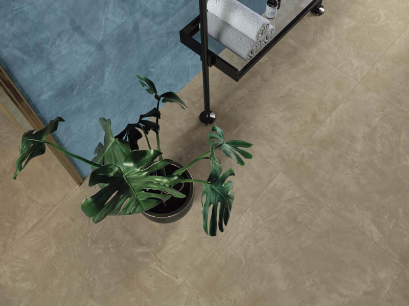 Плитка Atlas Concorde THESIS в Москве