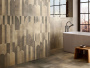 Плитка ARC NOIR (Villeroy & Boch) в Москве