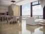 Плитка CROTONE (TAU Ceramica) в Москве