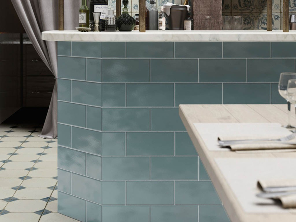 Плитка FS YARD (Peronda) в Москве