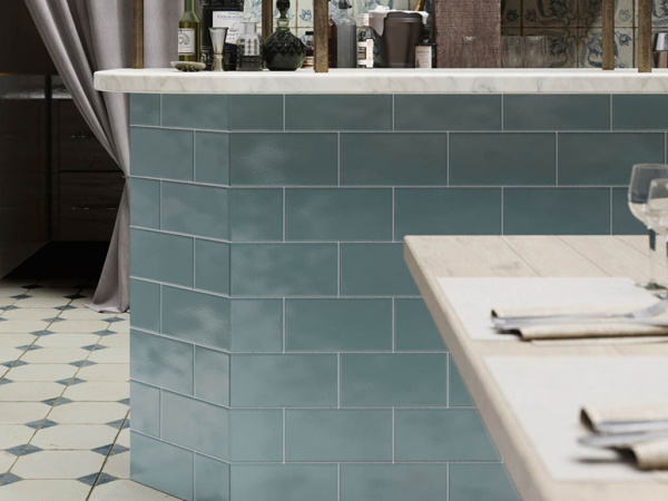 Плитка FS YARD (Peronda) в Москве