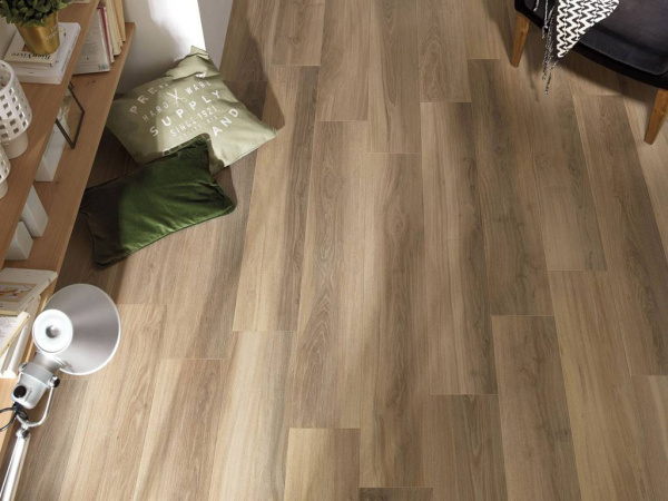 Плитка NATURAL APPEAL (Supergres Ceramiche) в Москве
