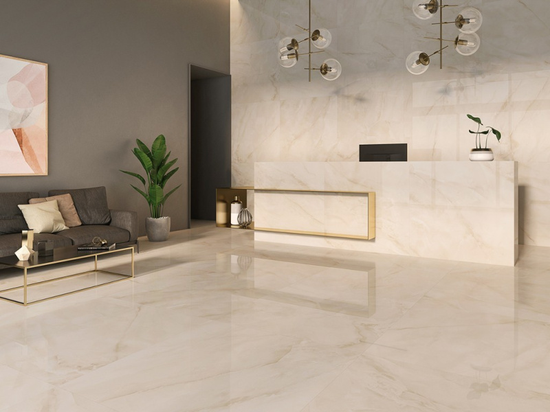 Плитка POTOMAC (Halcon Ceramicas) в Москве