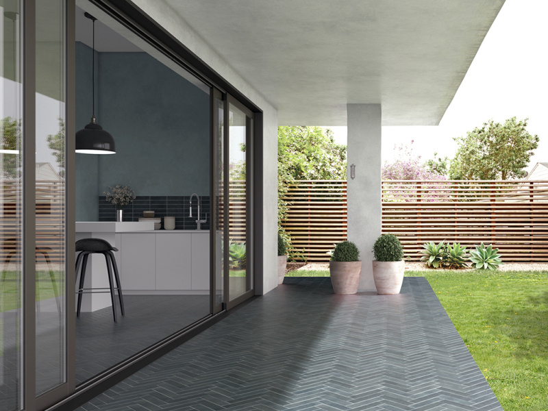 Плитка ARGILEA (Equipe Ceramicas) в Москве