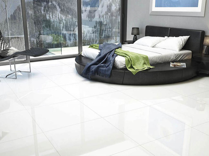 Плитка MODERNO ABSOLUTE (Art&Natura Ceramic) в Москве
