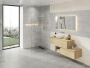 Плитка RIVERSTONE (Ibero Ceramicas) в Москве