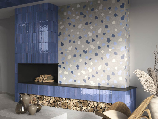 Плитка MURUS (APE Ceramica / Carmen) в Москве