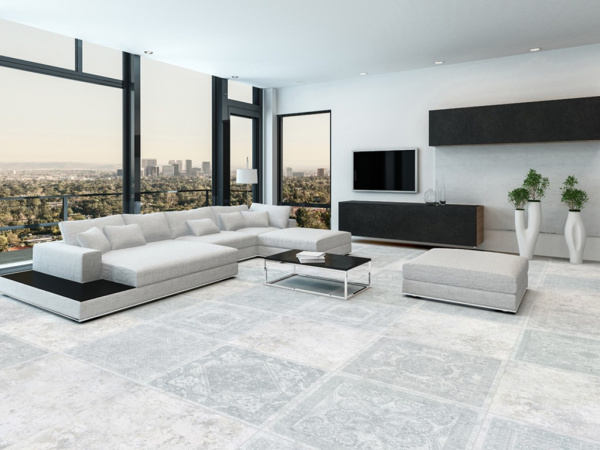 Плитка JAVA (Absolut Keramika) в Москве