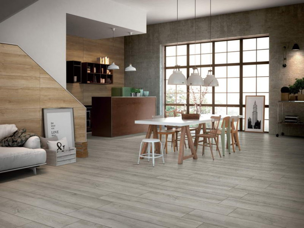 Плитка OAK (Enping Jingye Ceramic) в Москве