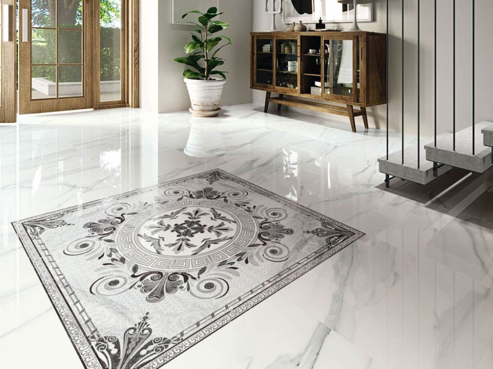 Плитка STATUARY (APE Ceramica) в Москве