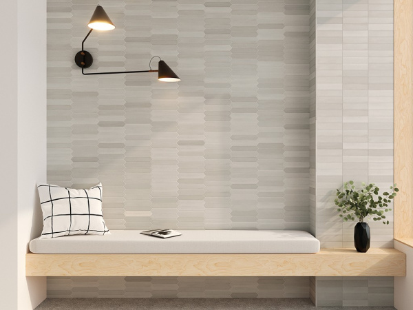 Плитка CANDY (DNA Tiles) в Москве