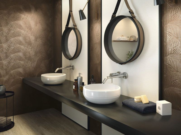 Плитка CRAYON (APE Ceramica) в Москве