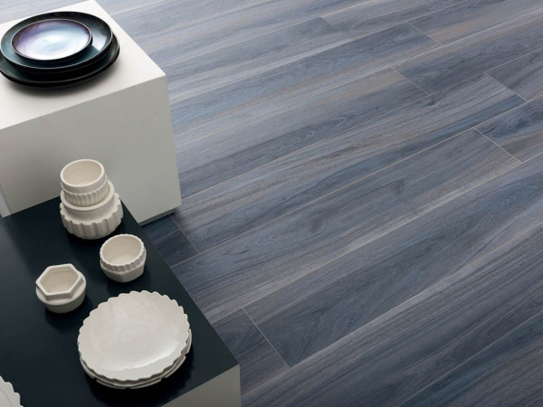 Плитка JUST COLOR (Gardenia Orchidea) в Москве